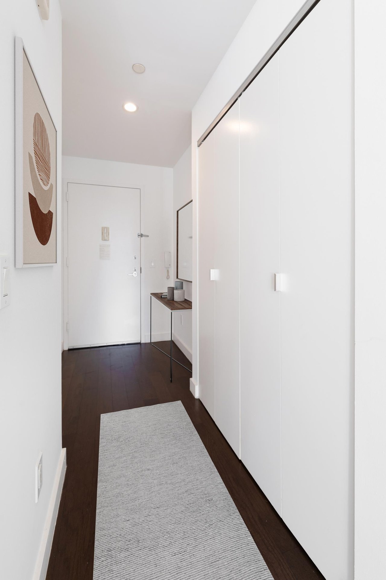 116 John Street, Apt 3205