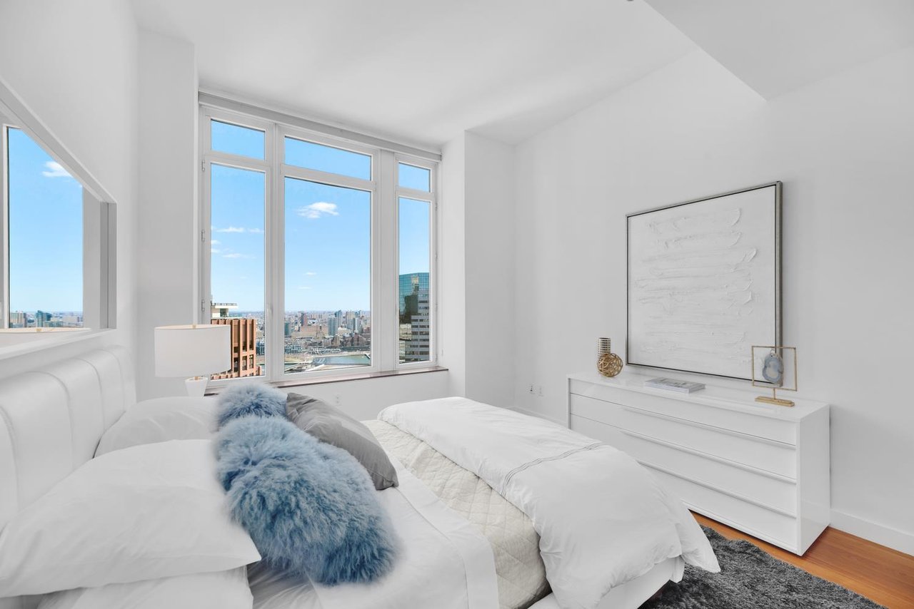 15 William Street, Apt PH-2