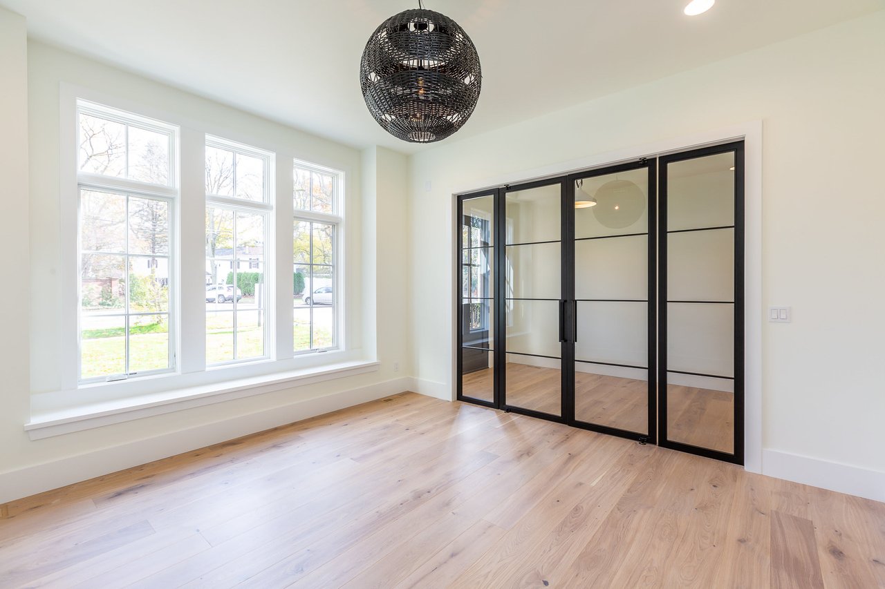 187 WIMBLETON Drive
