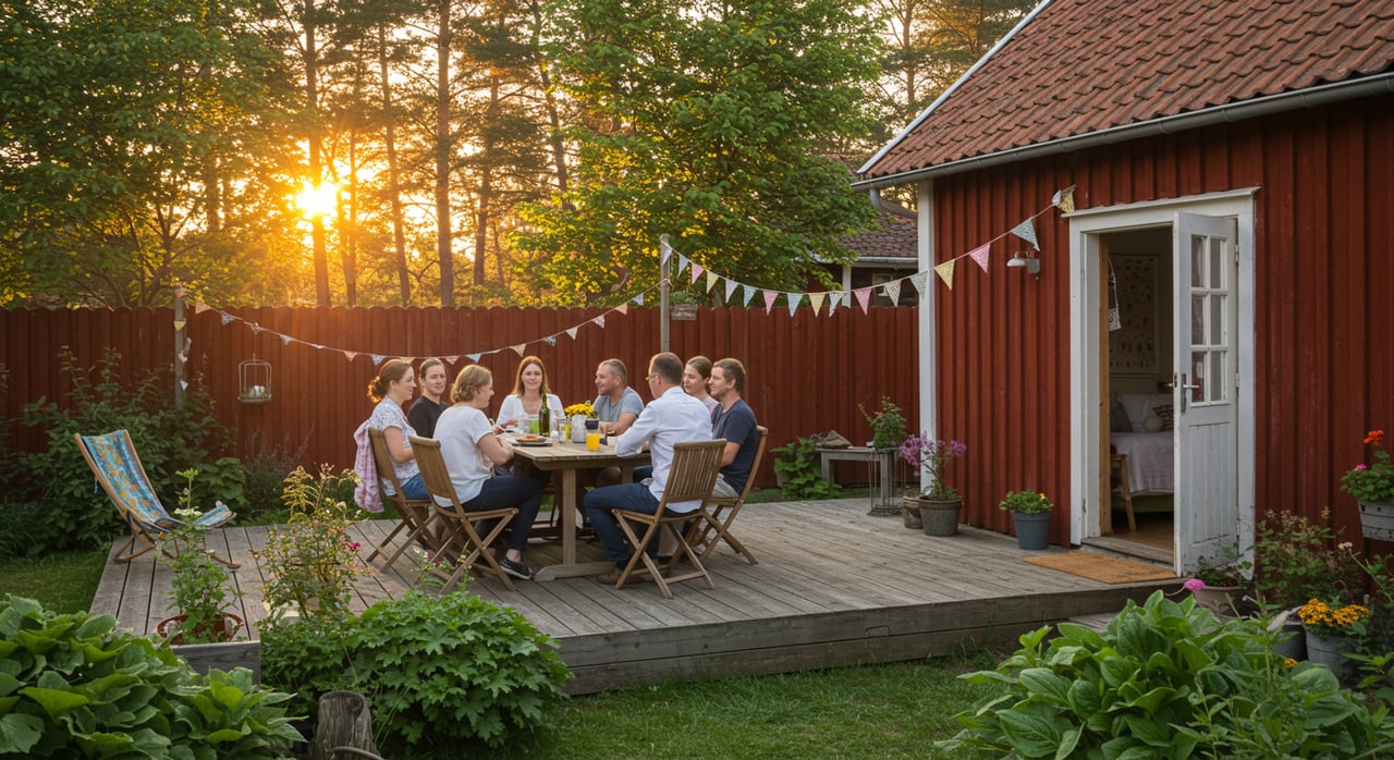 Your Needs Matter More than Today’s Mortgage Rates