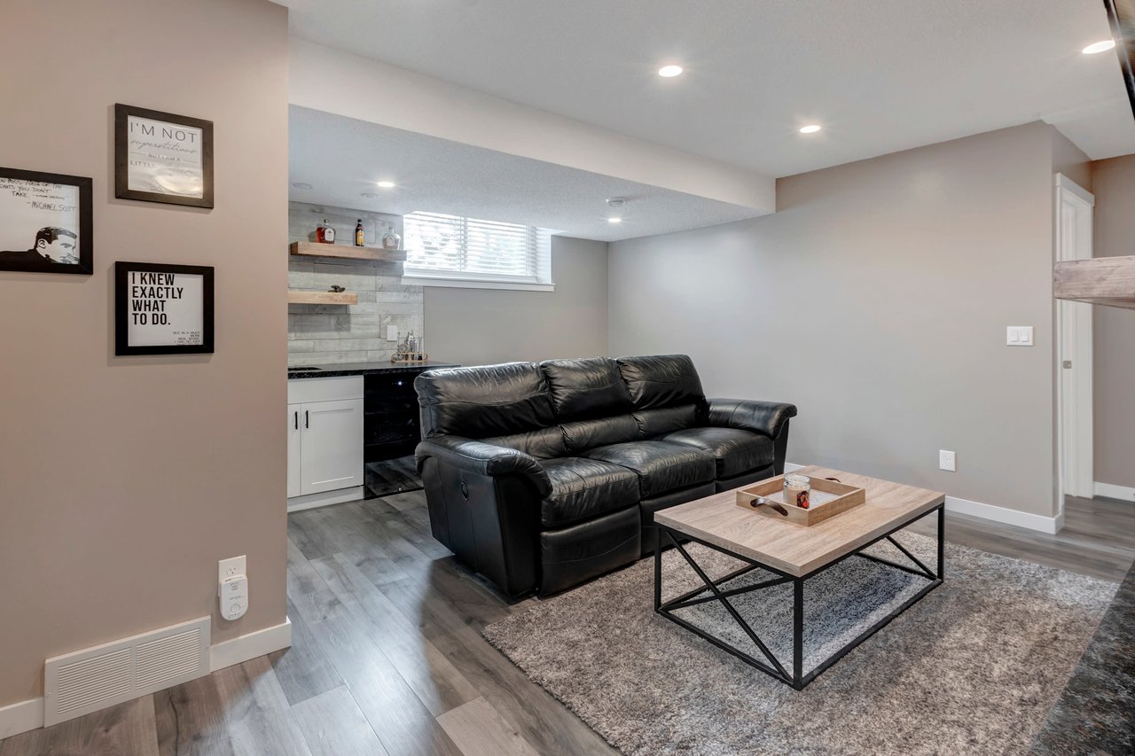 428 Nolan Hill Drive NW Unit: 201
