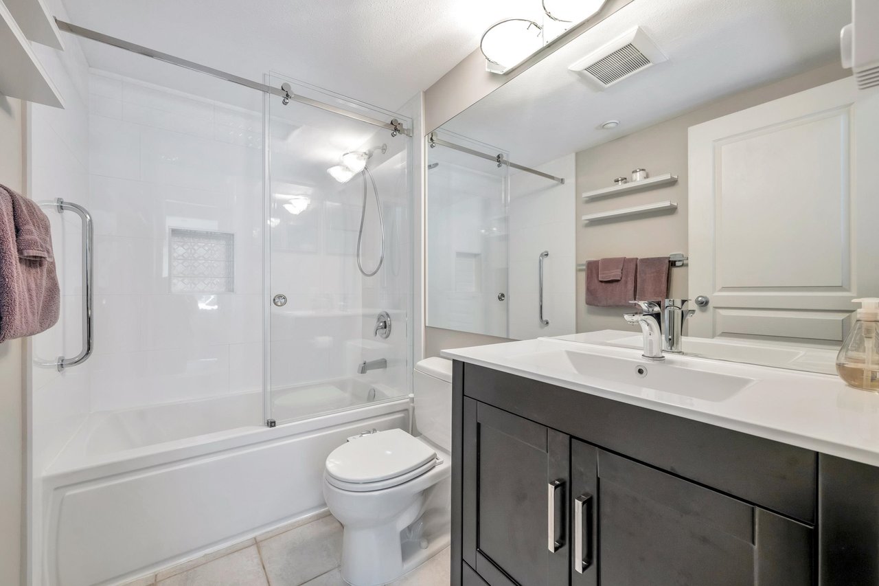 227-12633 No. 2 Rd