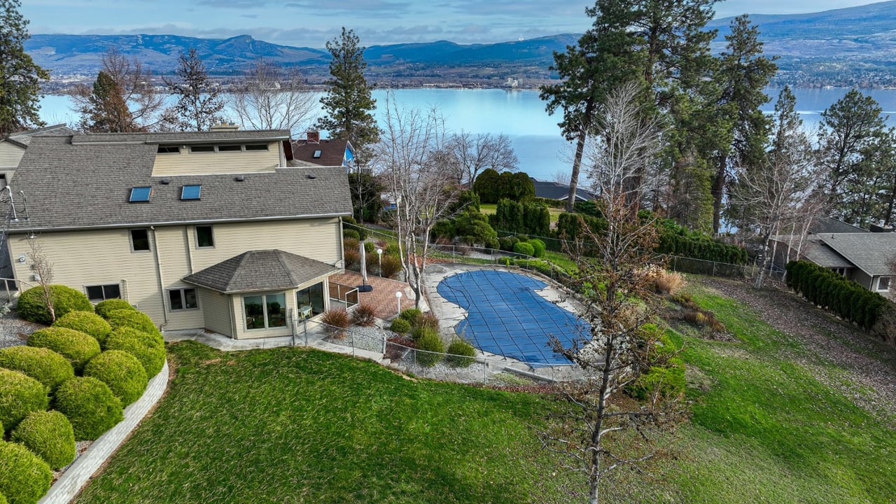 707 Brookfield Ct