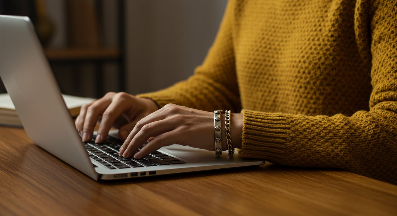 Why 97% of Home Searches Begin Online (and What to do Next)
