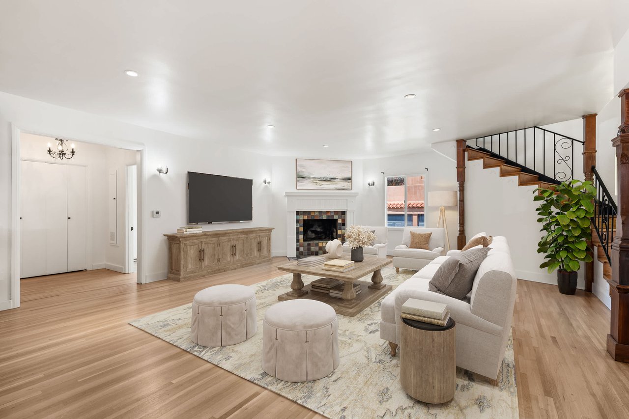 3358 Hamilton