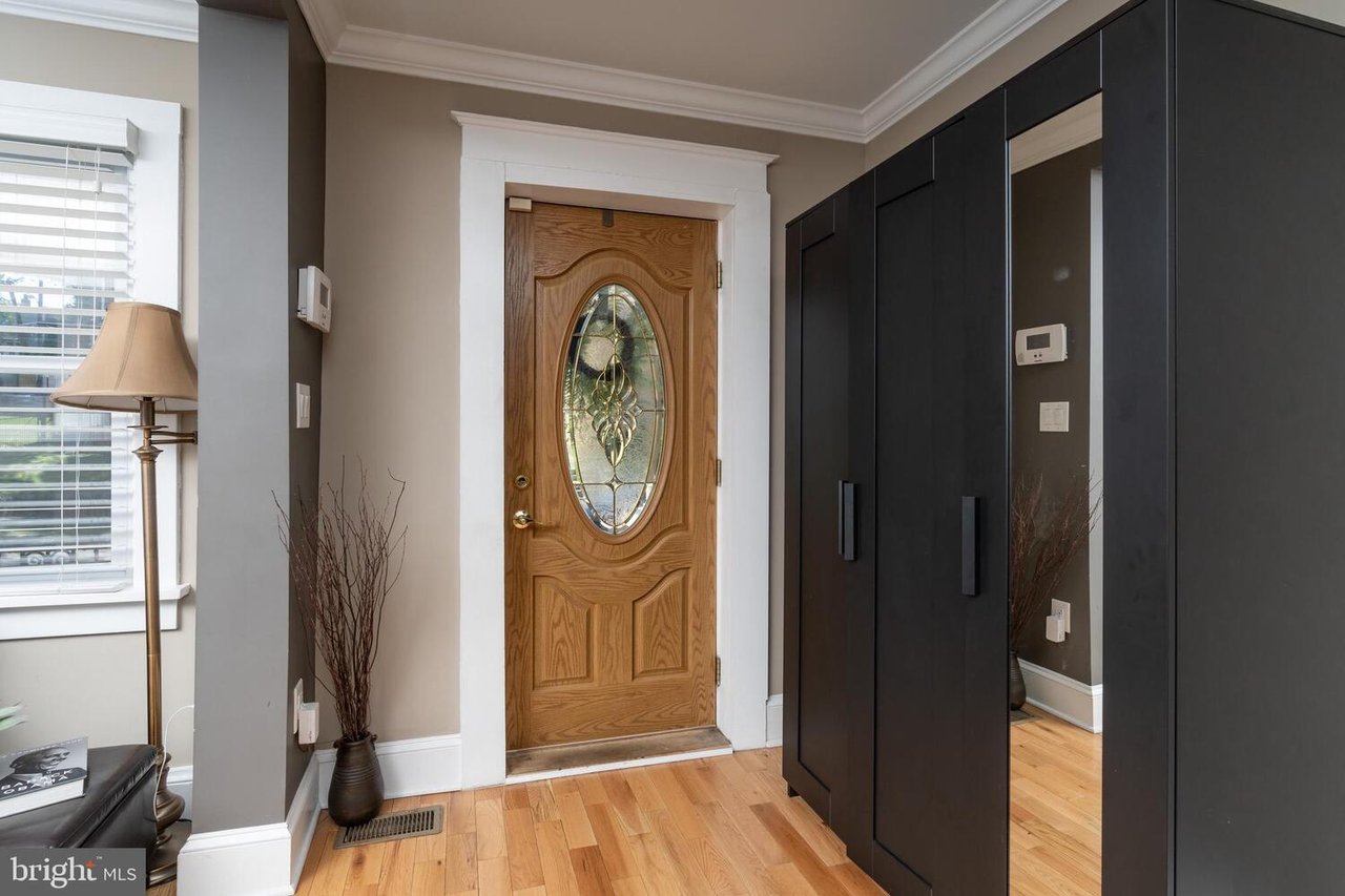 2316 Park Place SE - Represented Buyer