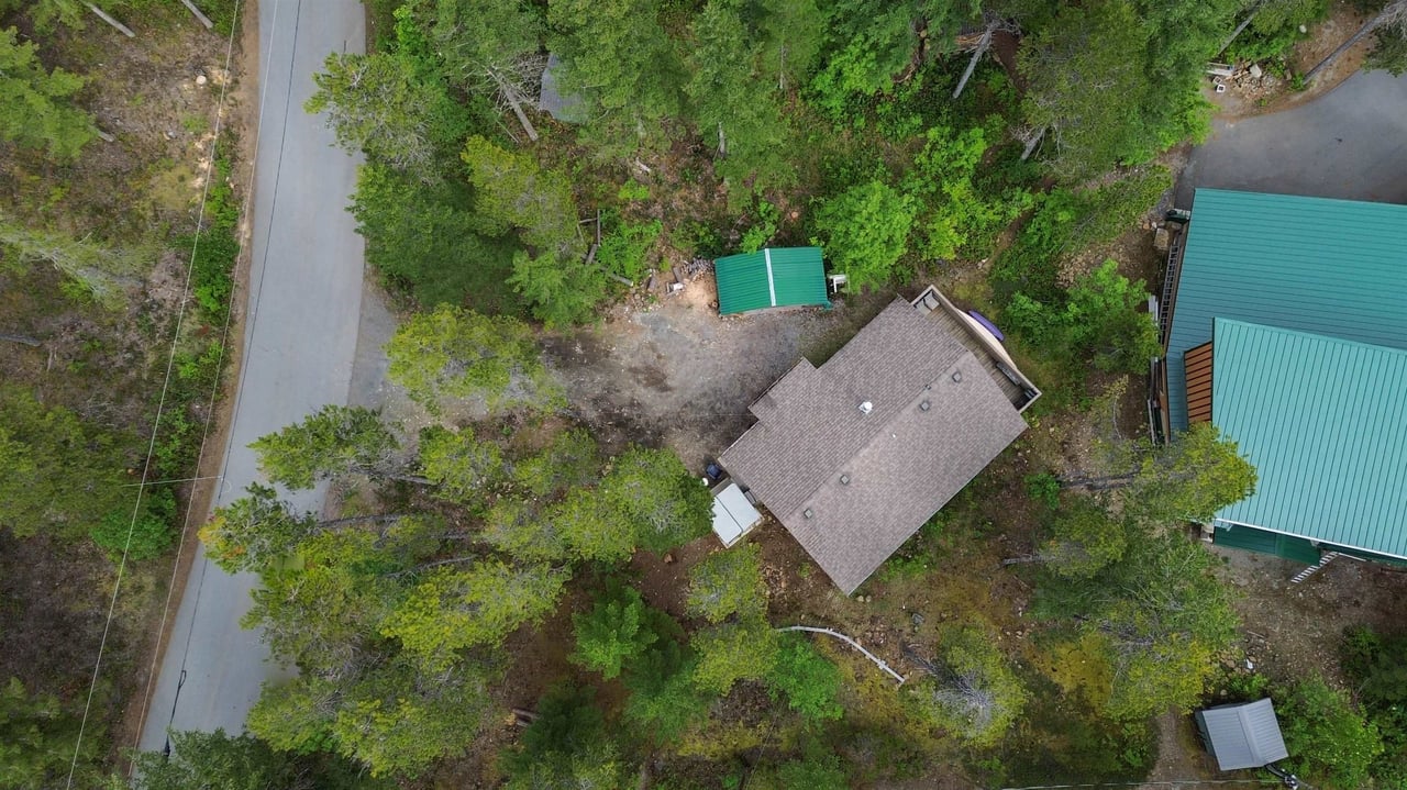 49 Pine Loop