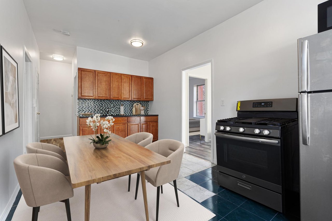 280 Grafton Street, Apt 2-R