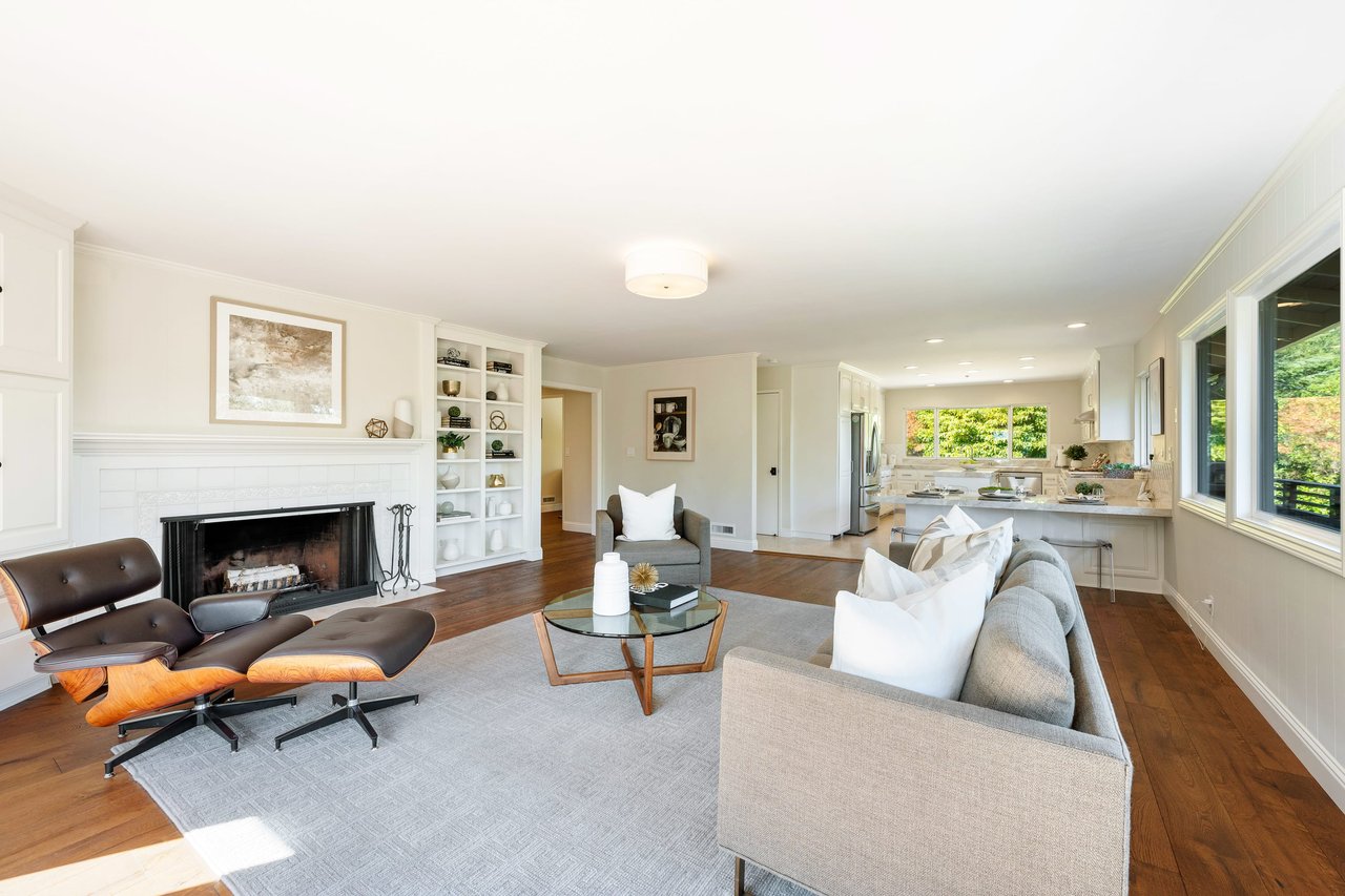 75 Main Drive
