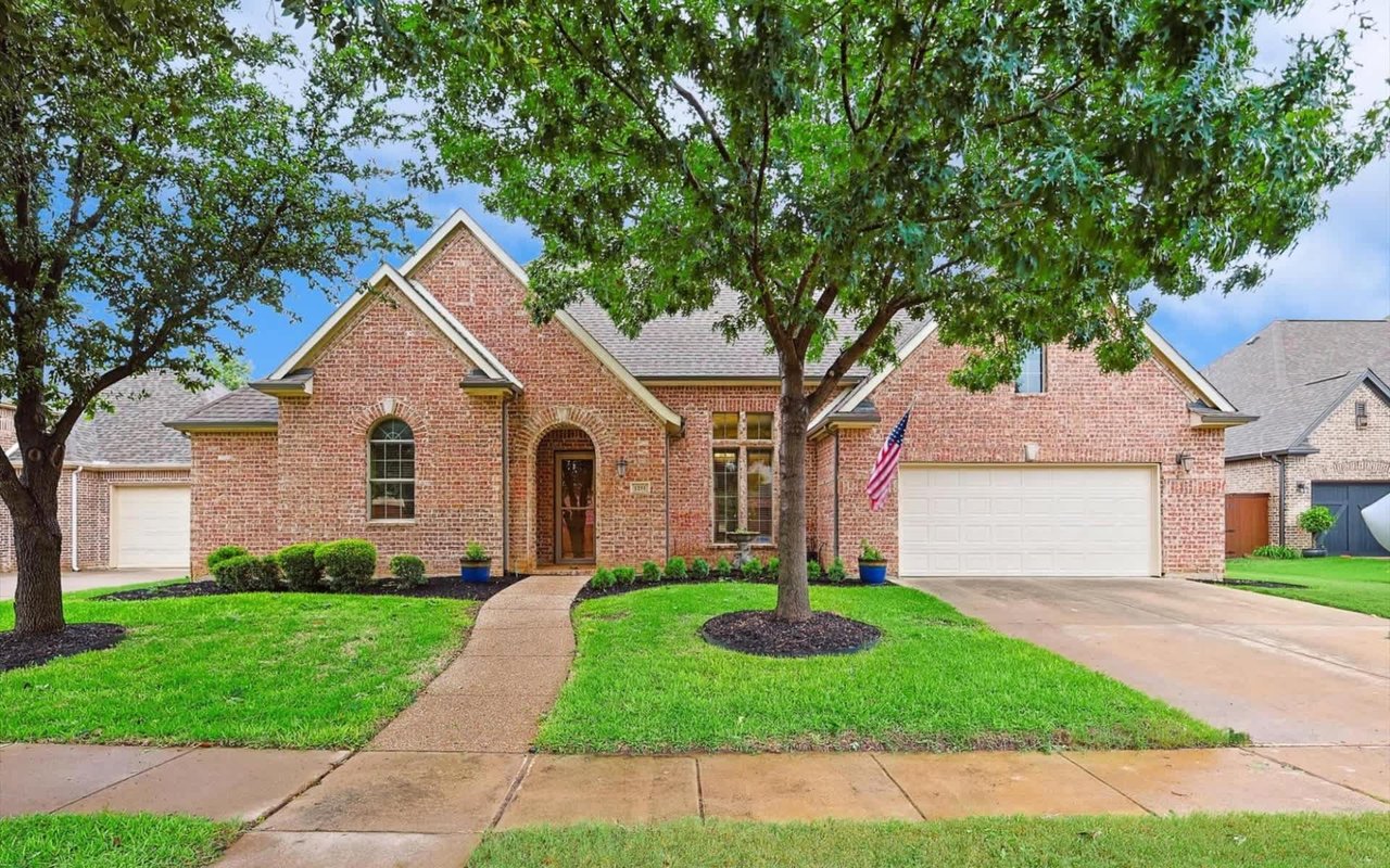 Everything You Need to Know About Moving to Lantana