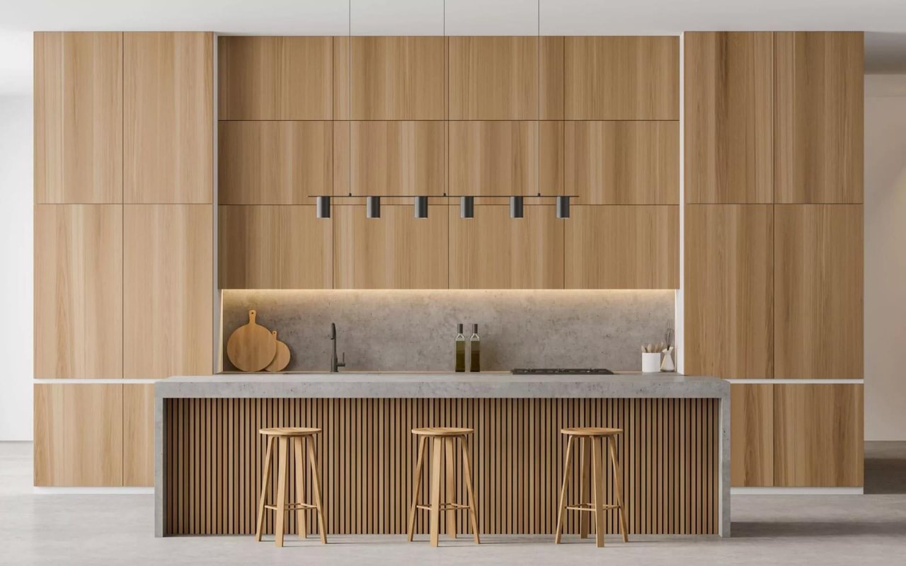 First-time Henderson Home Buyers & the Home Inspection Query