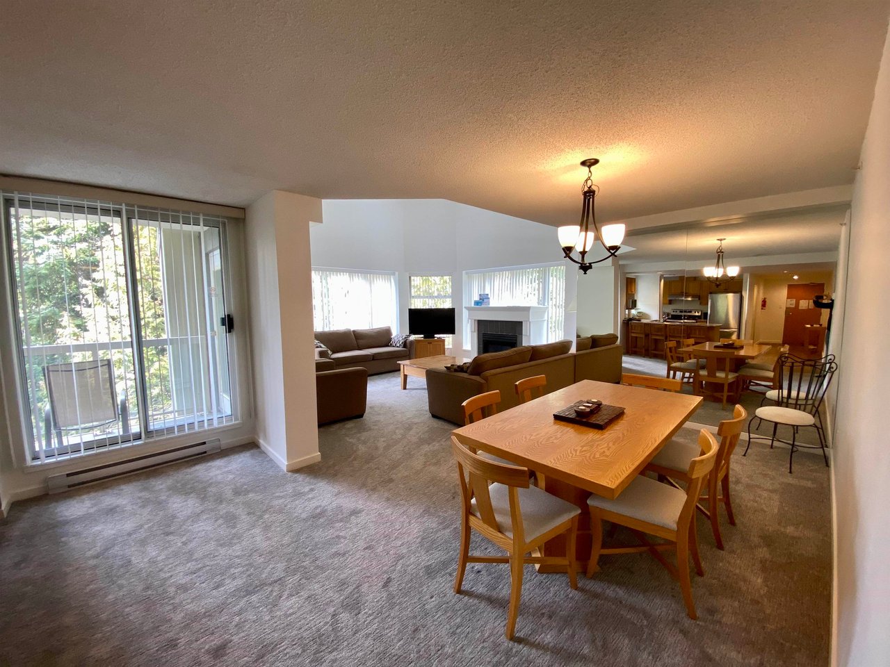 419-4910 Spearhead Pl