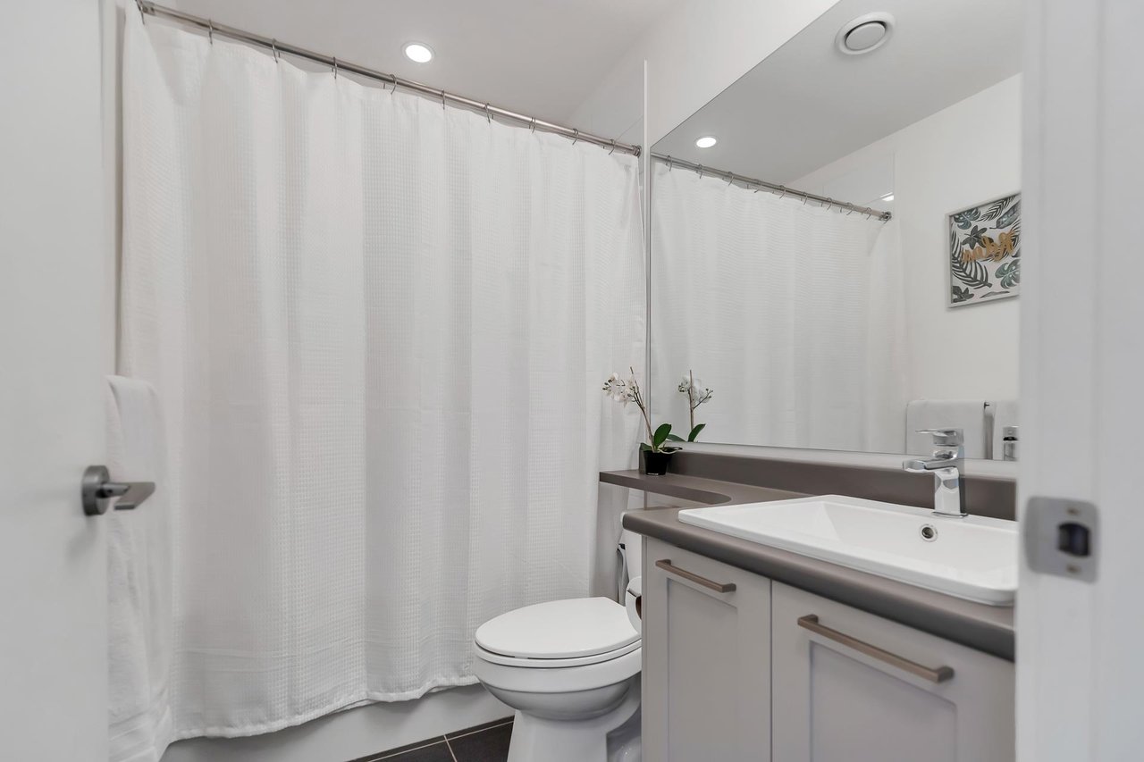 65-288 171 Street, Surrey