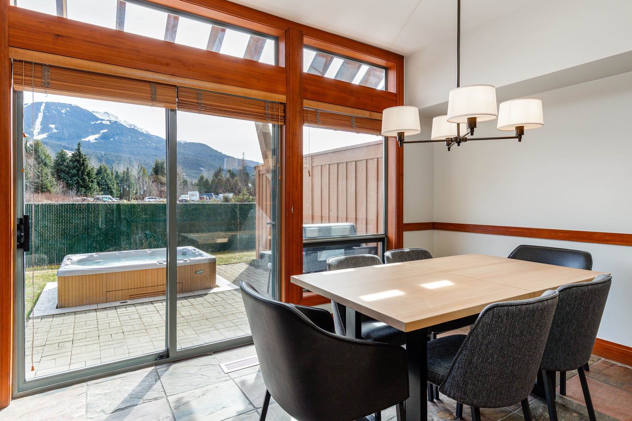 WEEK A-4726 -Settebello Dr