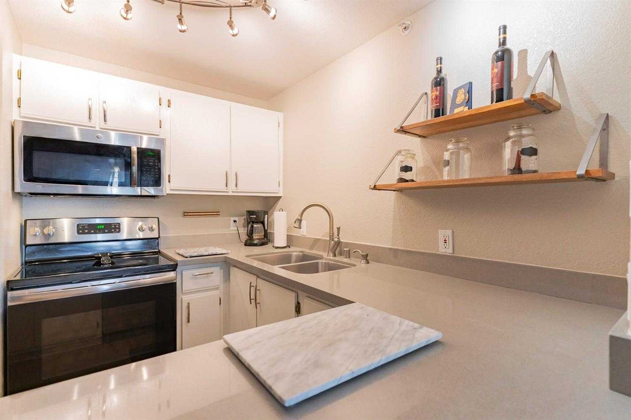 10001 Woodcreek Oaks Boulevard Unit 325