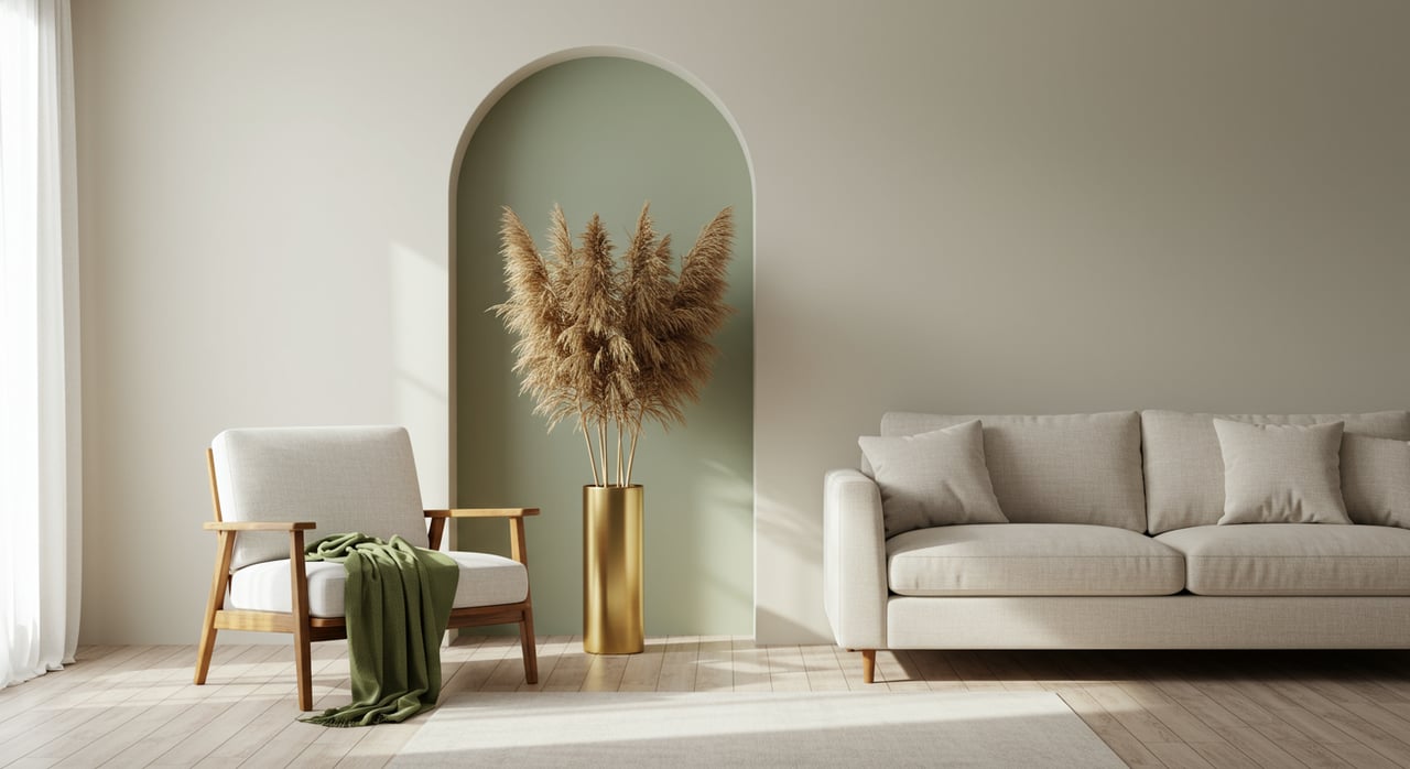 Common Things to Look Out for When Buying Your Dream Home