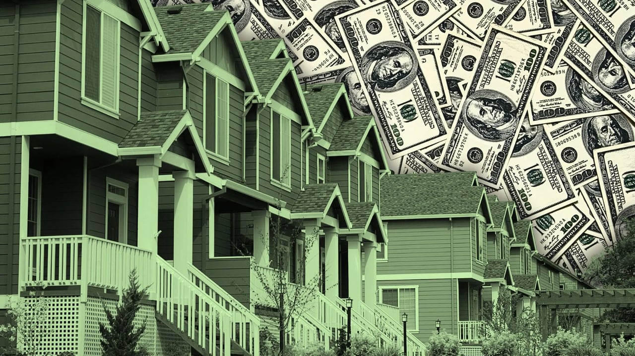 How to find the freedom your team was supposed to provide