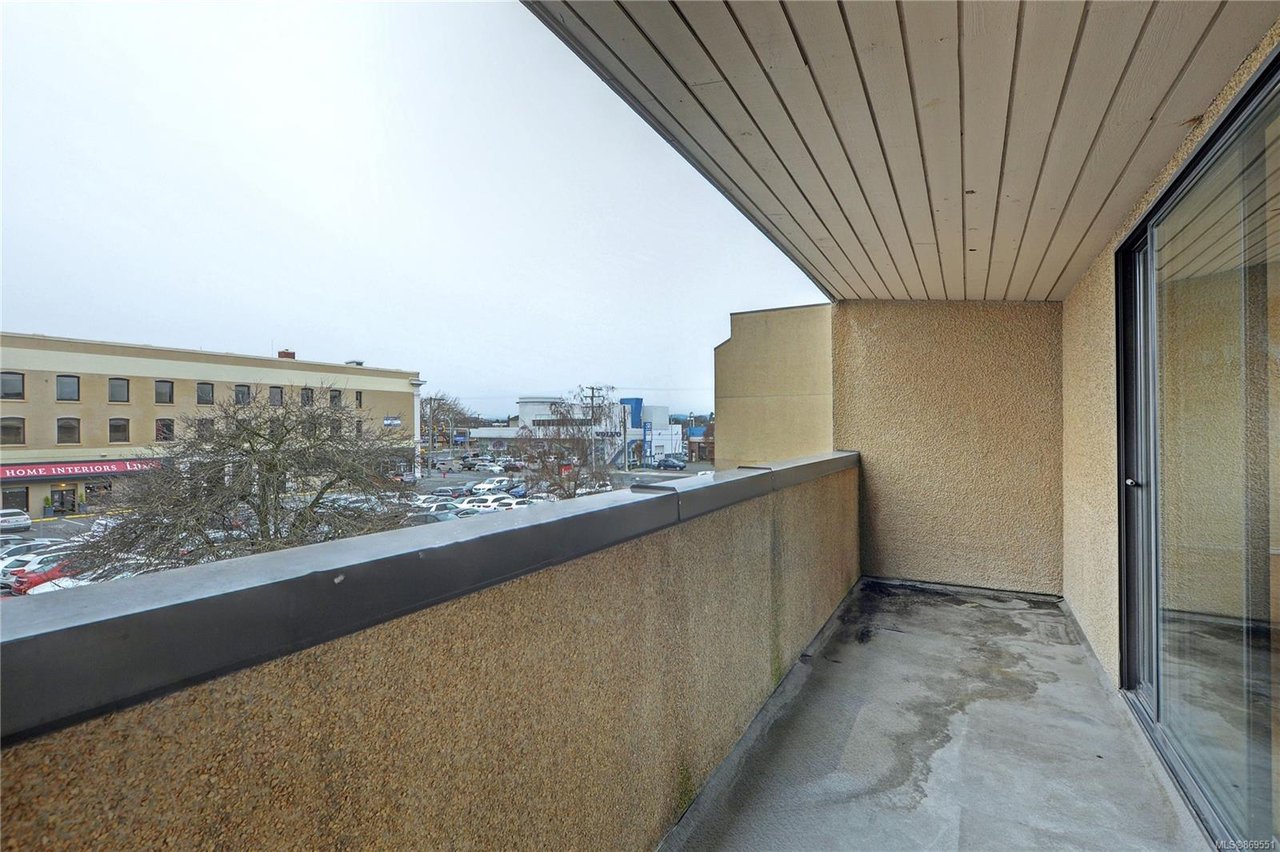 310-755 Hillside Ave