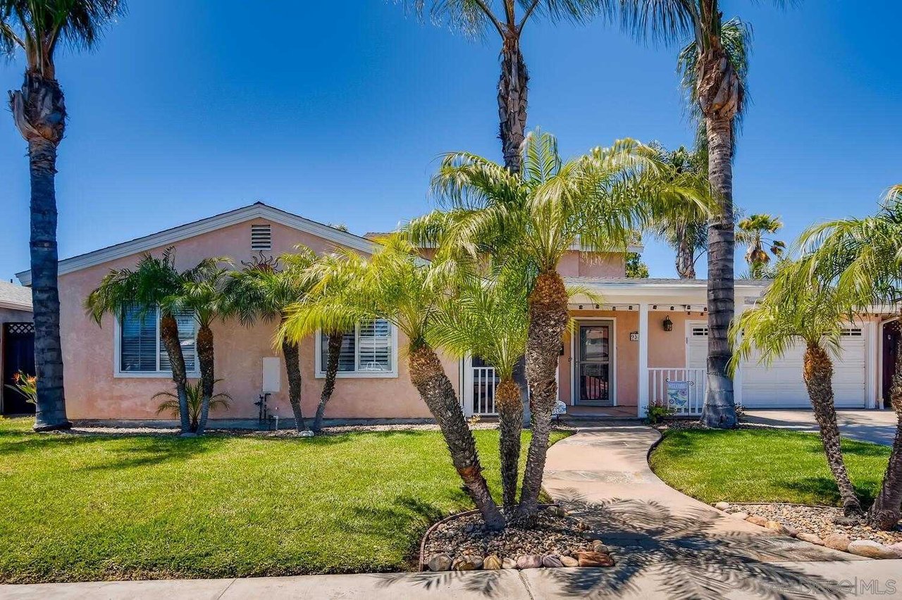 9556 CARLTON HILLS BLVD