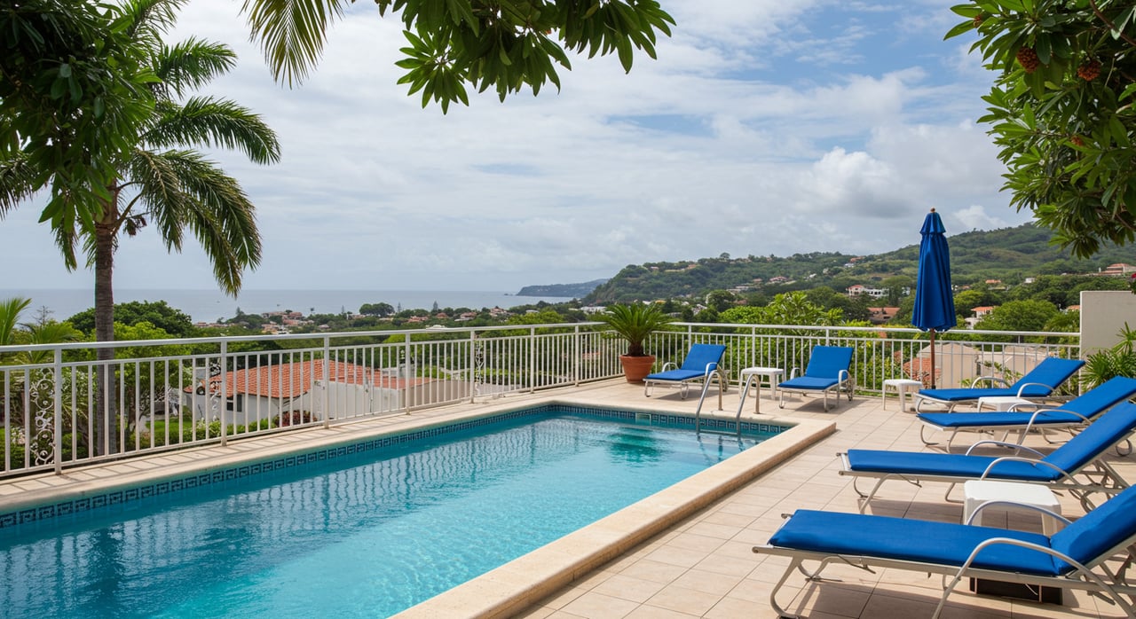 When Is The Best Time To Sell A House?
