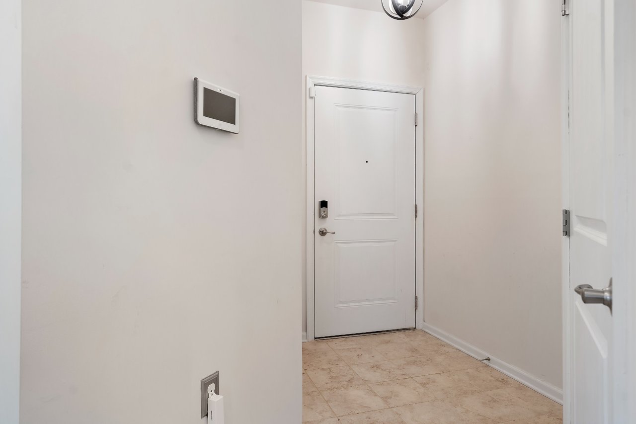 1300 Westwood Village Lane Unit: 404