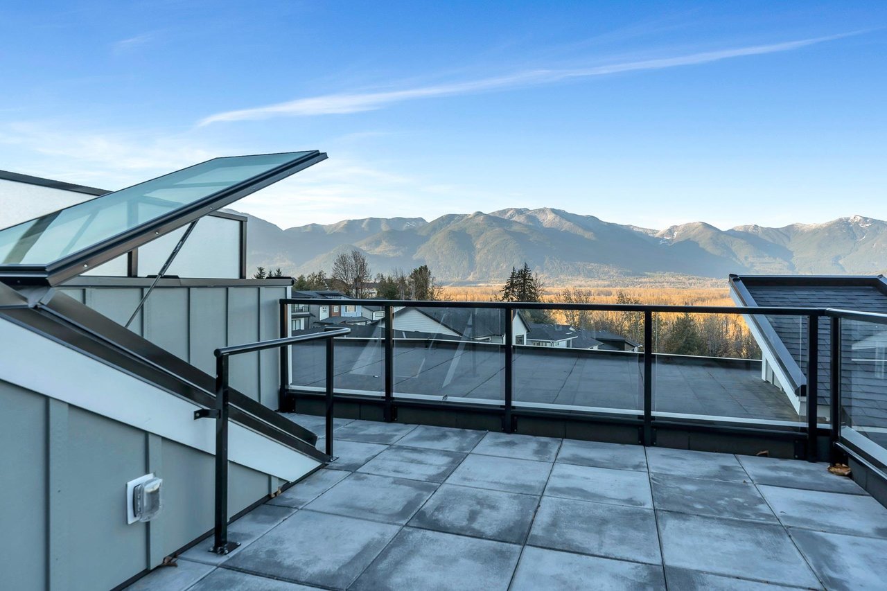 28-43998 Chilliwack Mountain Rd