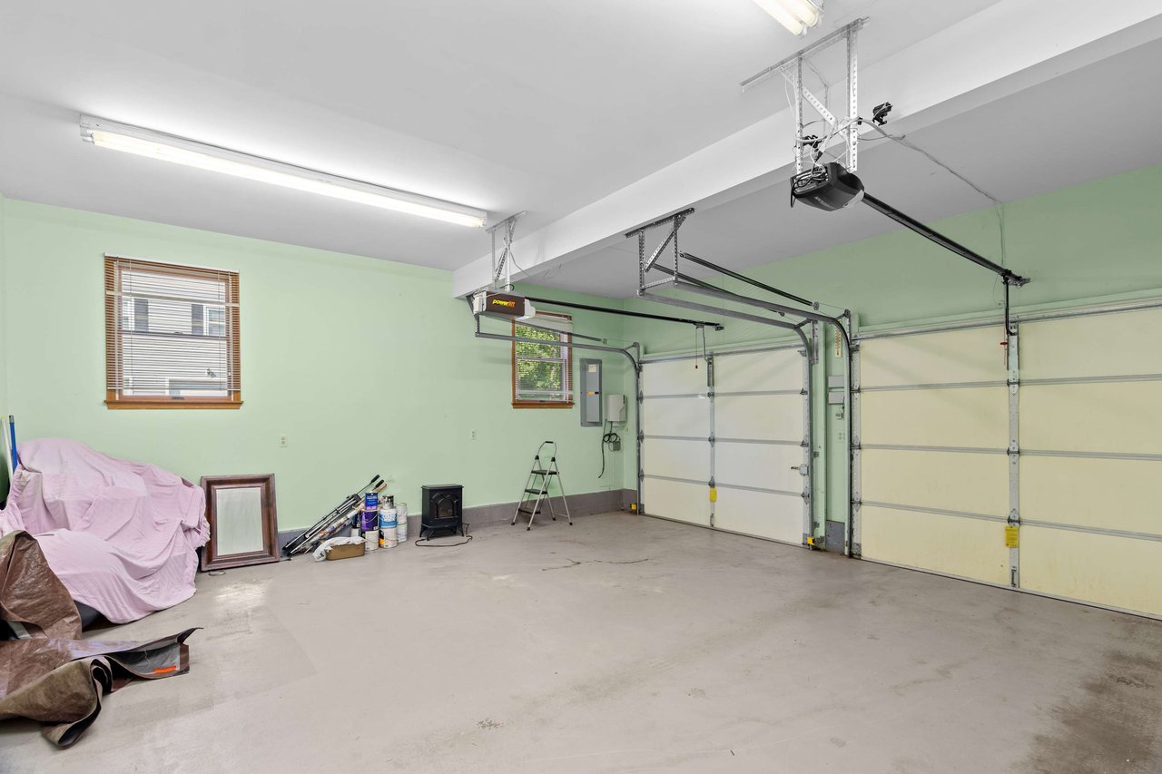 80 Russet Lane