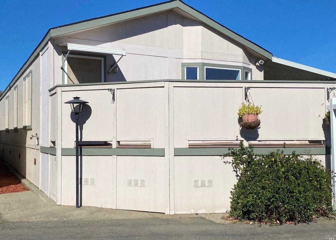 310 Tammy Way