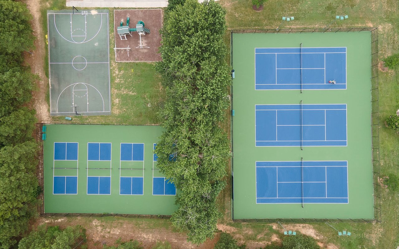 13437 Blue Heron Loop