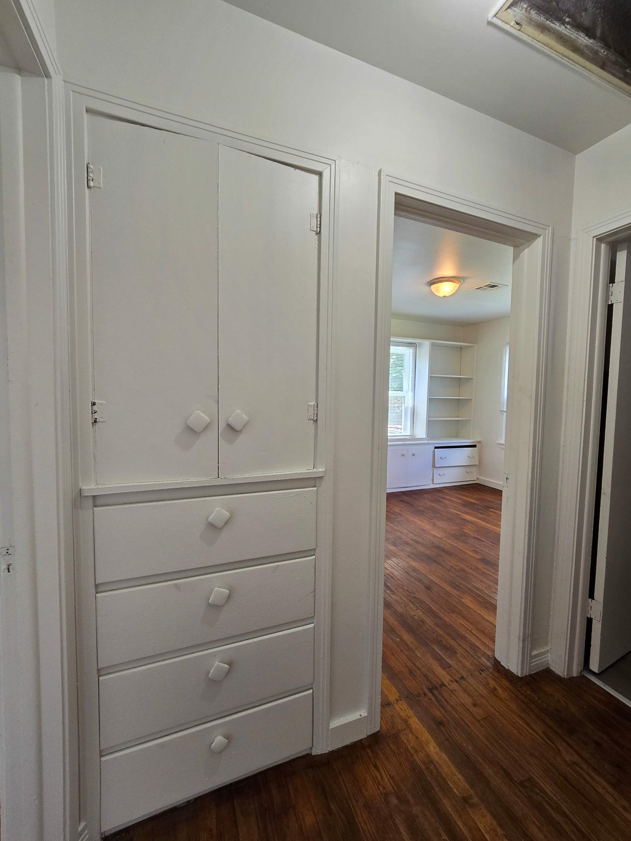 1518 N Tucker