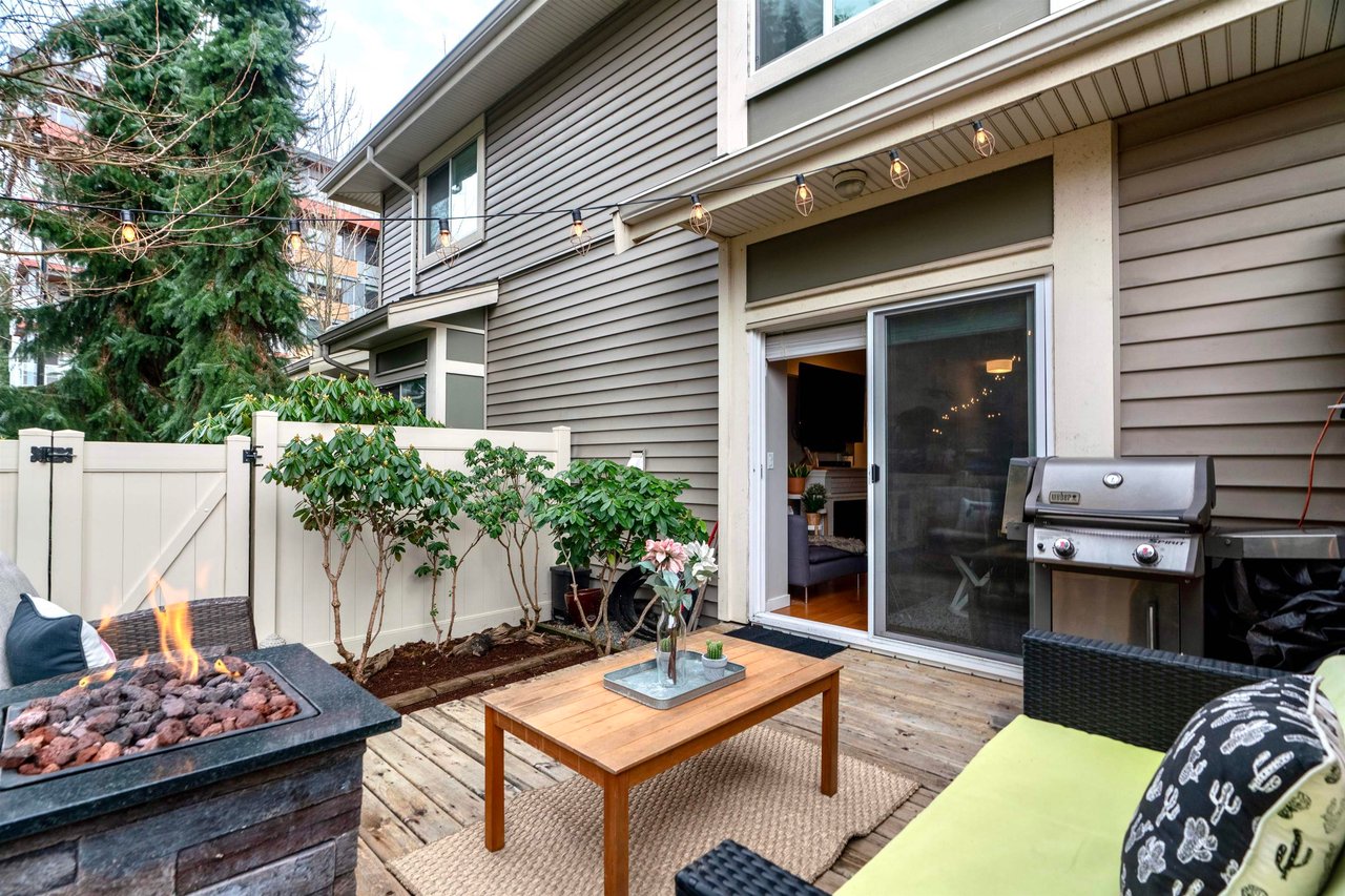 19-621 Langside Ave