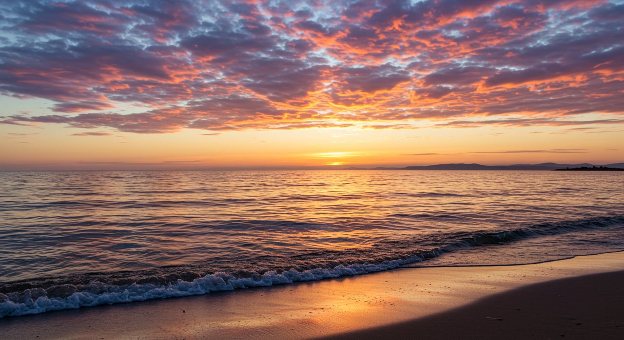 Encinitas Real Estate Market Prices, Trends and Forecast 2024