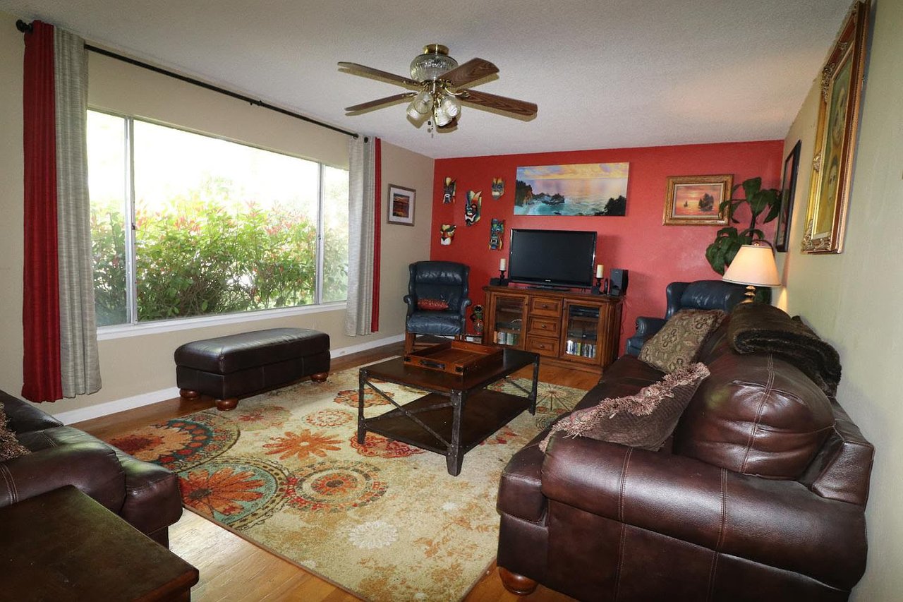20271 Portola Dr