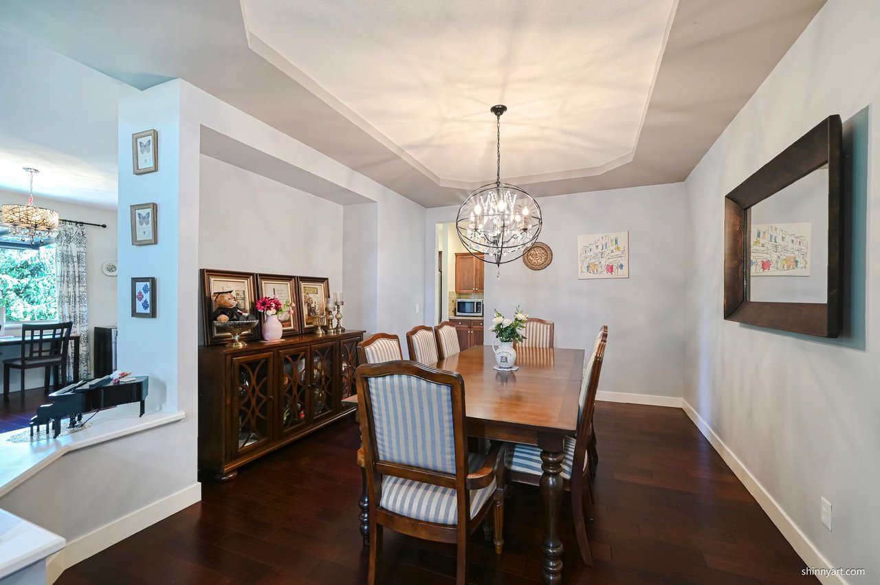 148 Maple Dr
