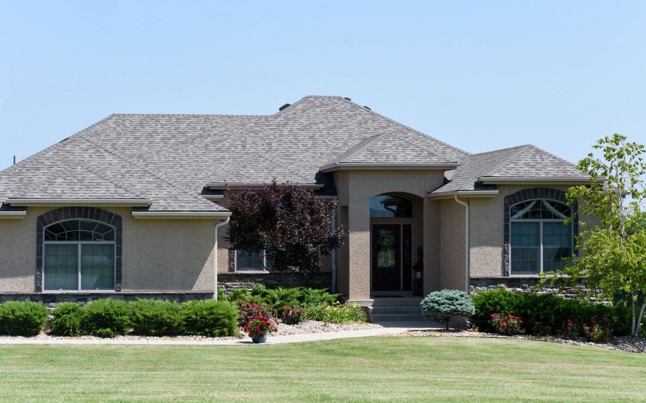 Raymore