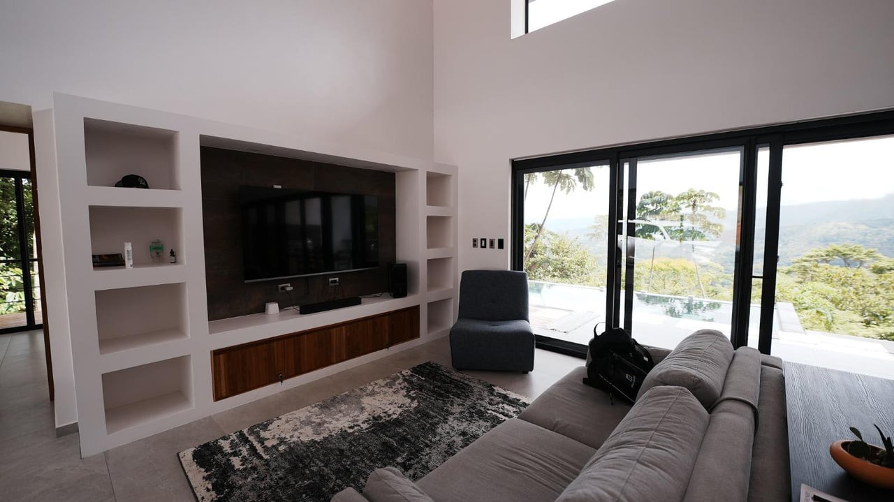 Casa Kongo