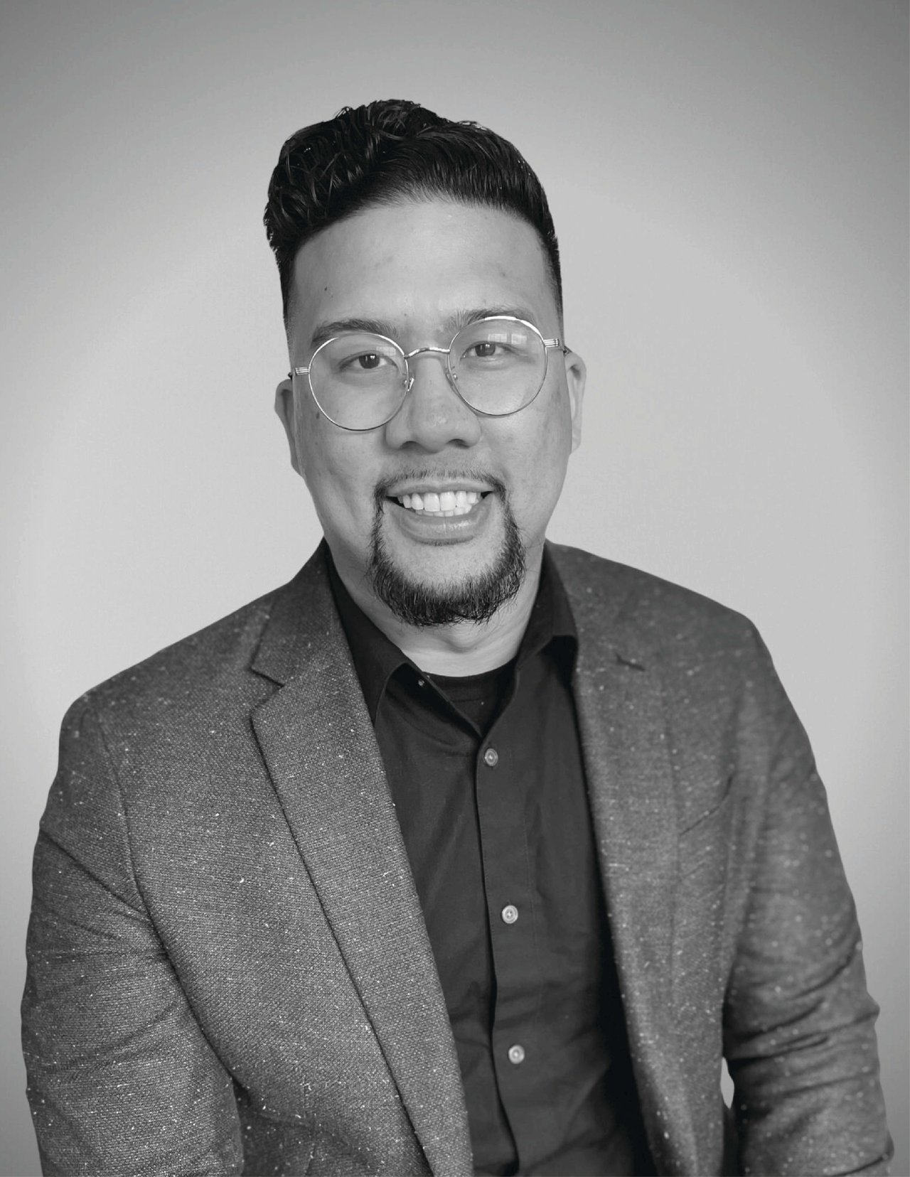 Jos Villaluna