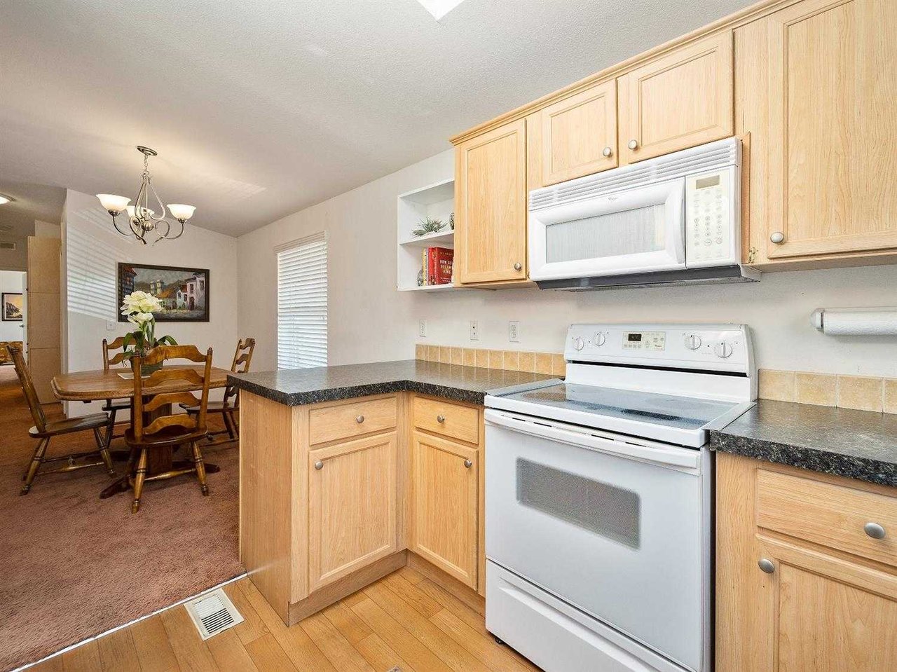 2681 Cameron Park Drive Unit 85