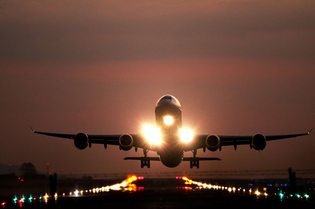 City Council Approves Plan to Close Santa Monica Airport by 2028