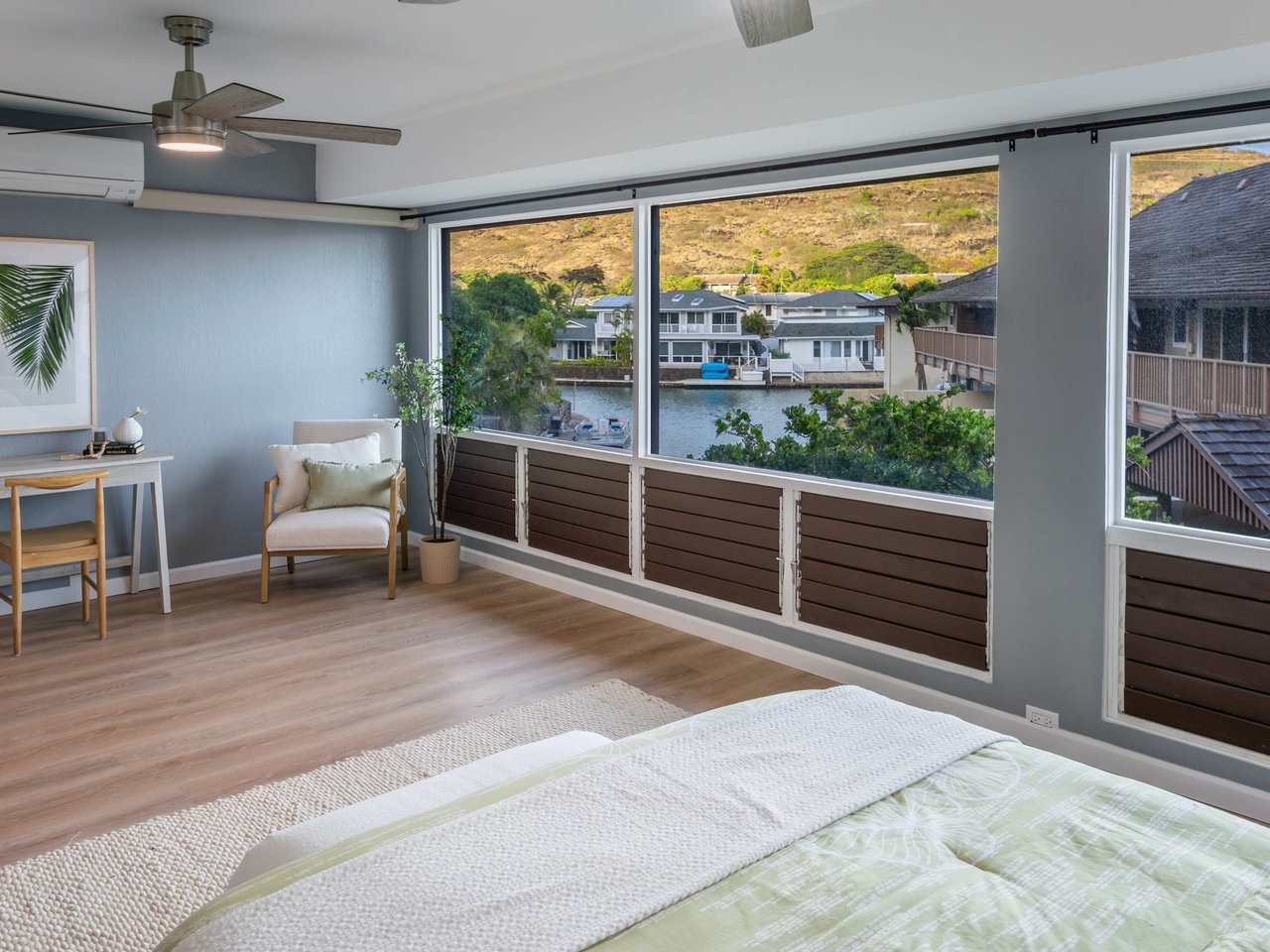 6204 Keokea Pl