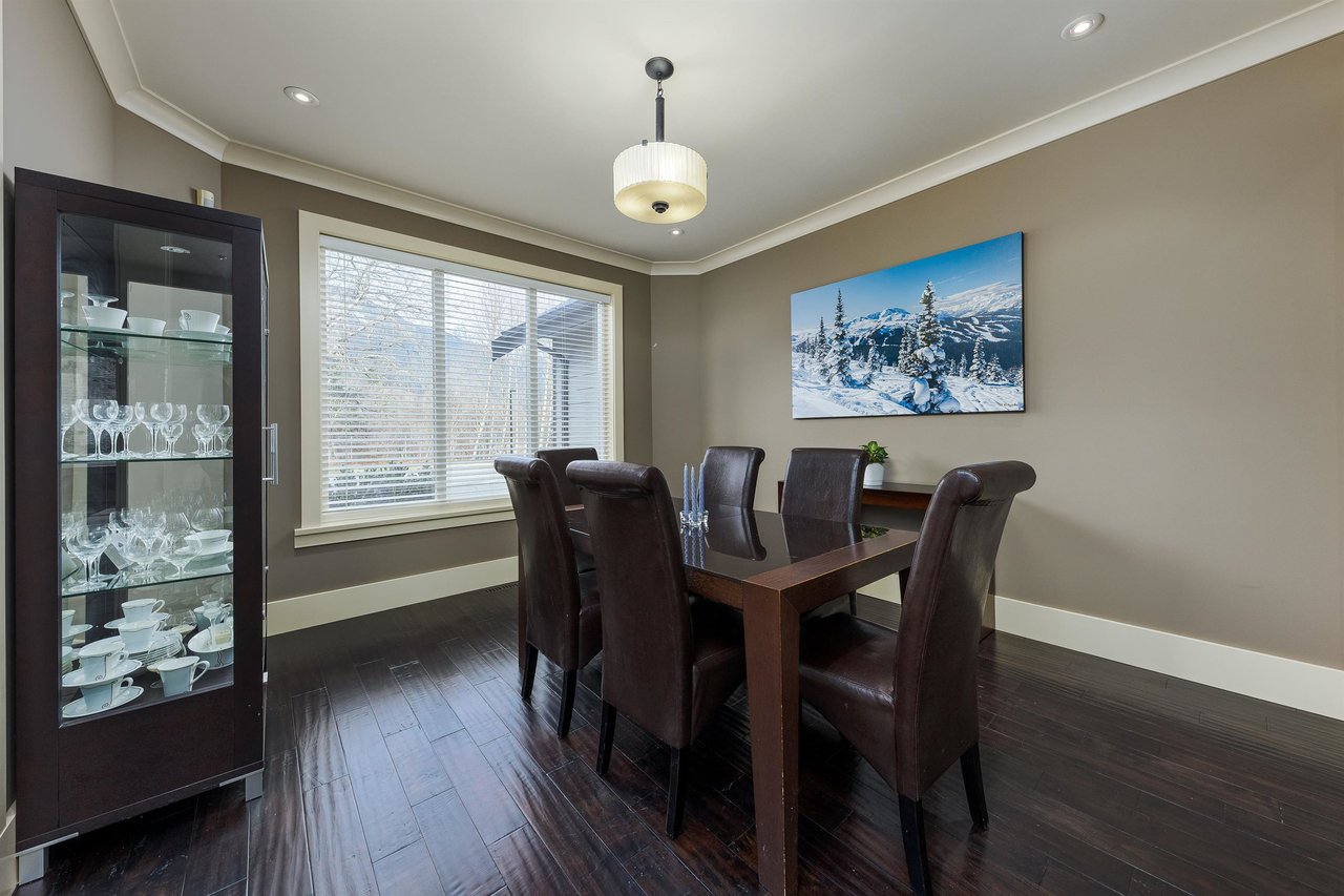 41320 Tantalus Rd