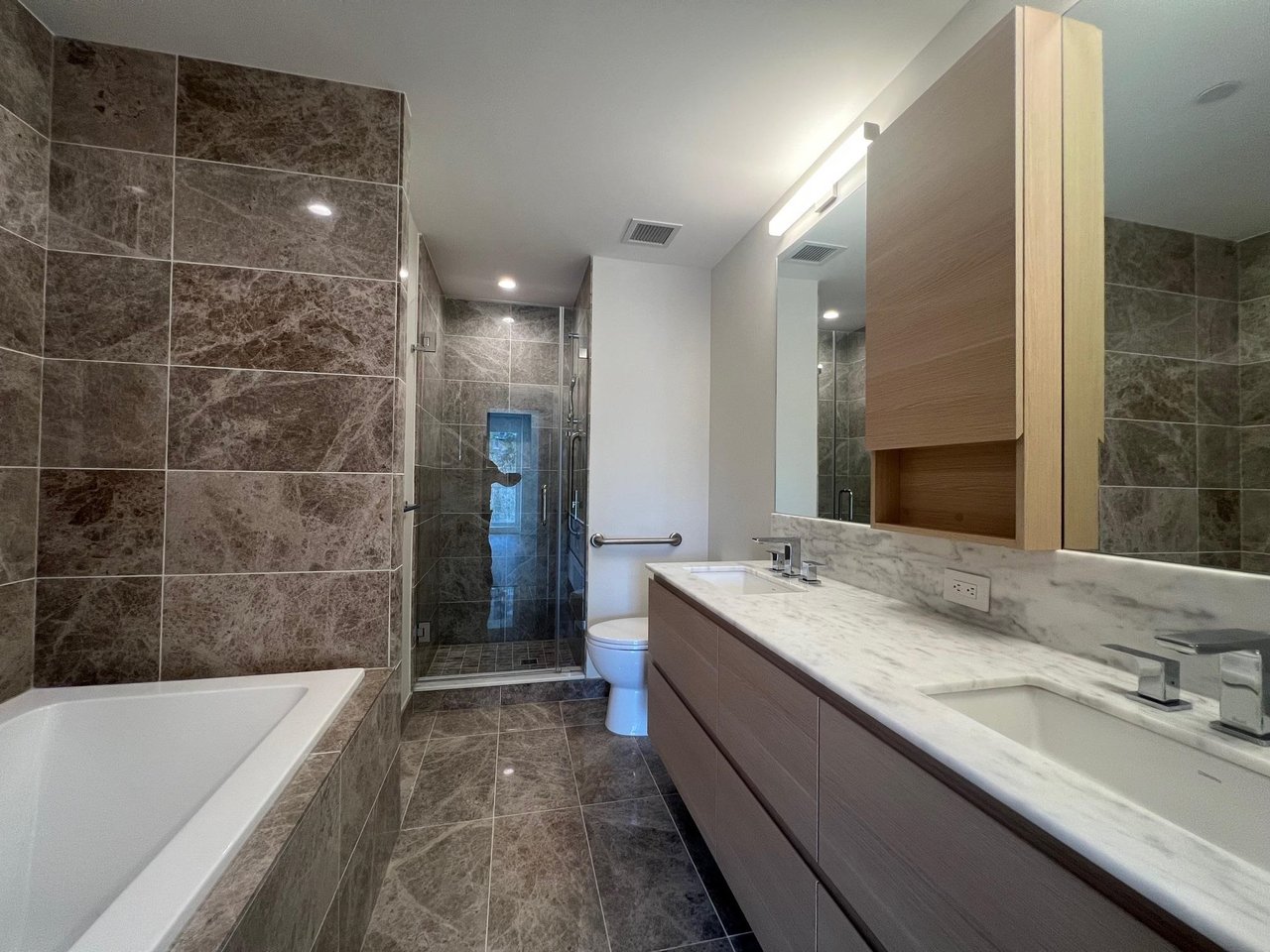 509-308 Morrissey Rd