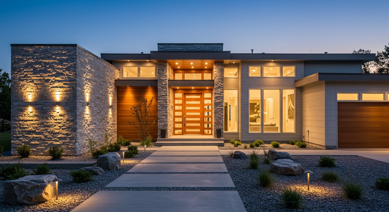 Should You Buy a Home Right Now?