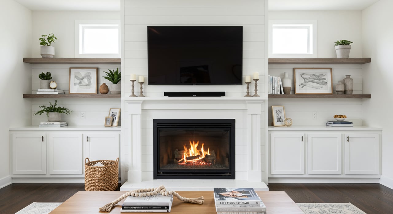 Home Buyers’ Guide: Key Insights for Your Ideal Purchase