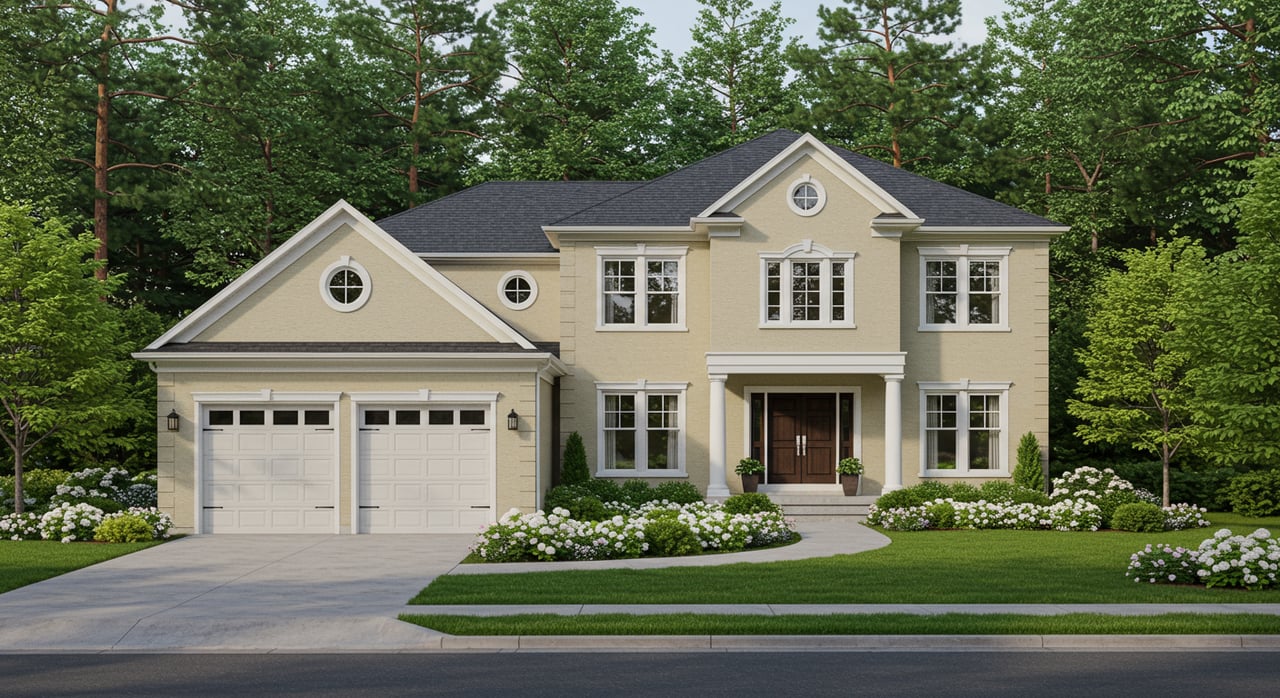 Improve Your Initial Offers by Making These Changes When Selling Your Home