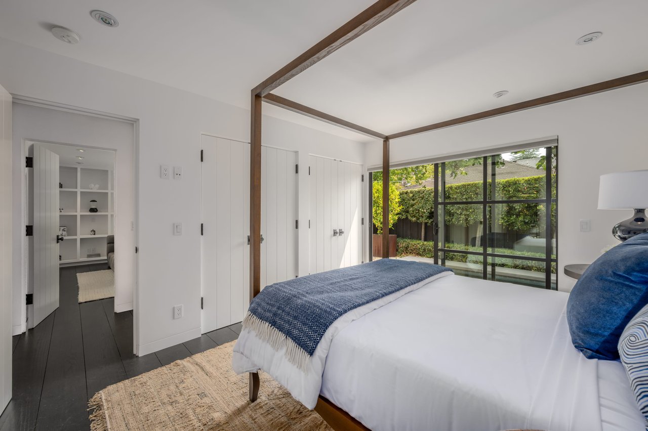 Hillview Place, St. Helena