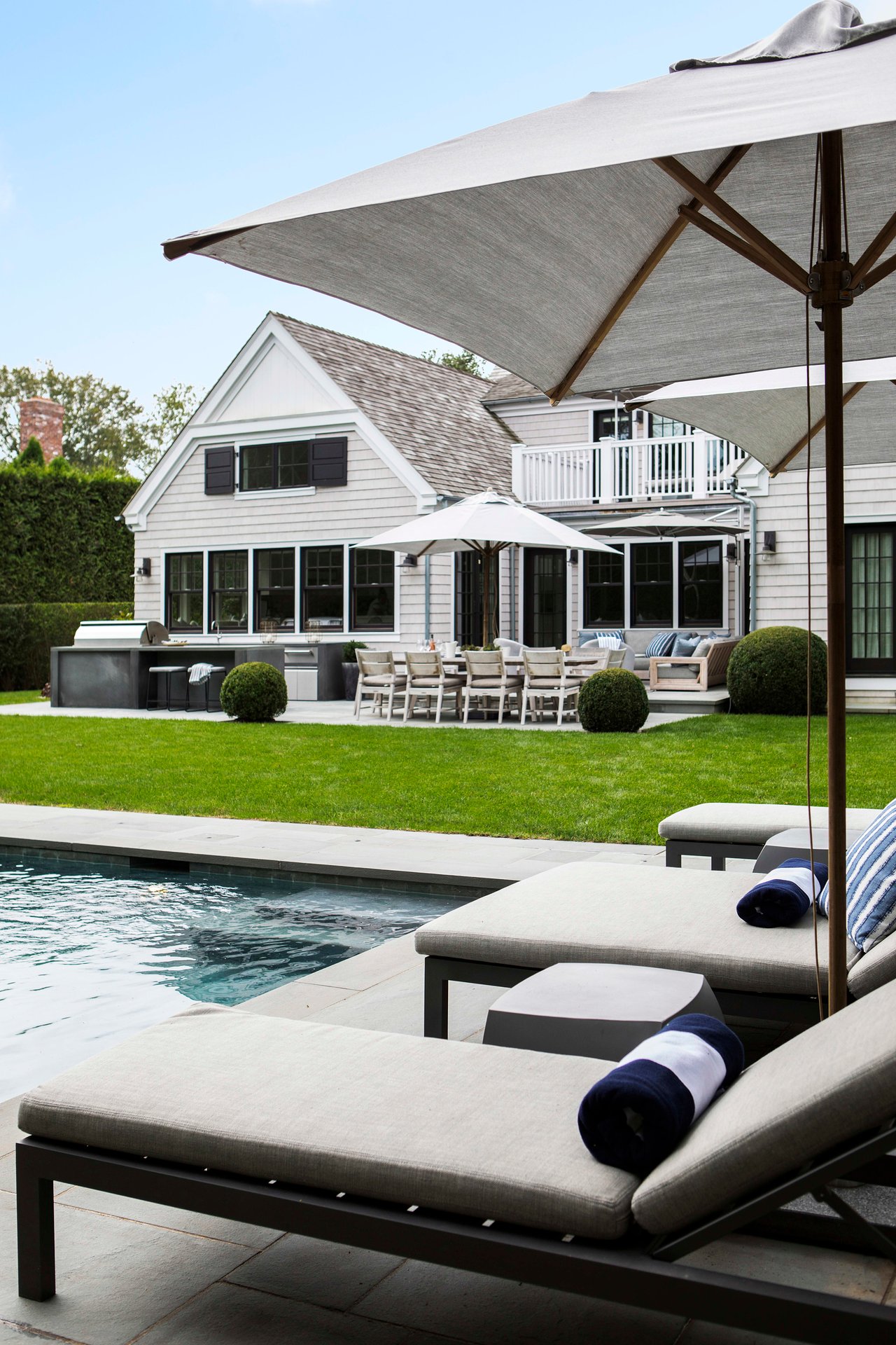 Bridgehampton