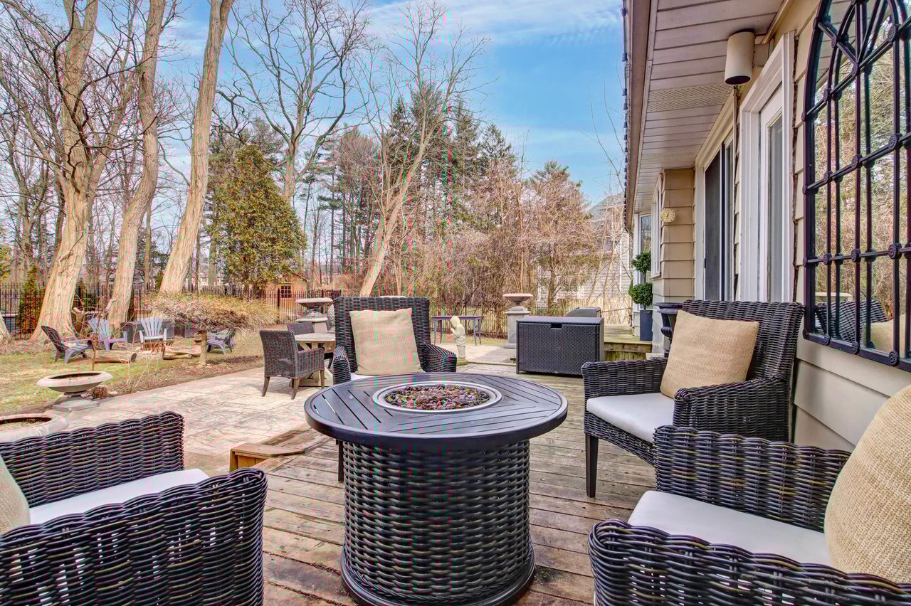 263 Westdale Rd