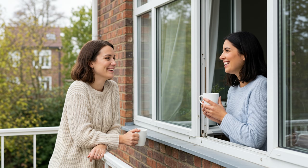 Now Is a Good Time to Sell Your Home
