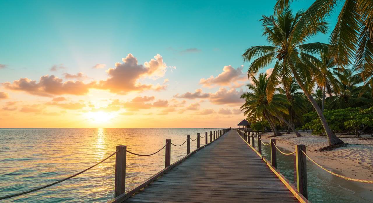 The Best Things to Do in Wilton Manors, Florida